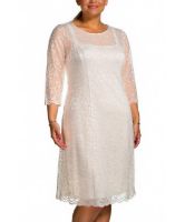 Снимка на Официалнa рокля