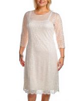 Снимка на Официалнa рокля