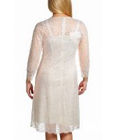 Снимка на Официалнa рокля