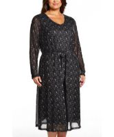 Снимка на Рокля