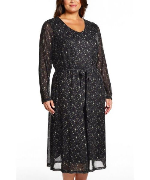 Снимка на Рокля