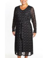 Снимка на Рокля