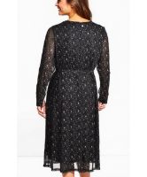 Снимка на Рокля