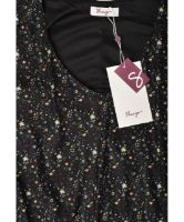 Снимка на Рокля