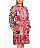 Снимка на Рокля