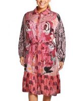 Снимка на Рокля