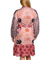 Снимка на Рокля