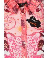 Снимка на Рокля