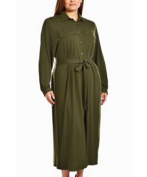 Снимка на Рокля