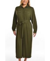 Снимка на Рокля