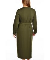 Снимка на Рокля