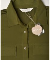 Снимка на Рокля