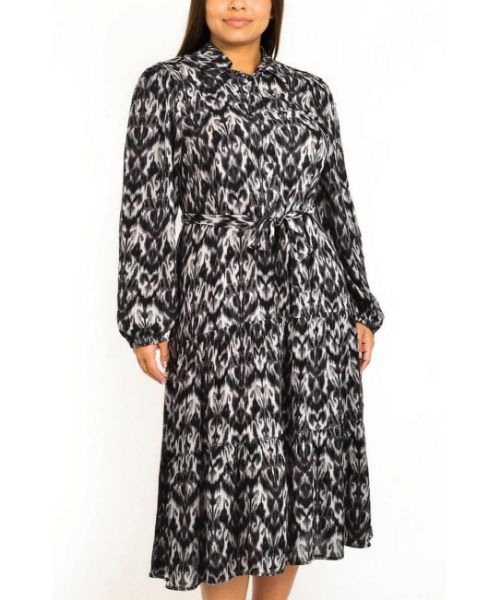 Снимка на Рокля