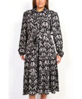 Снимка на Рокля