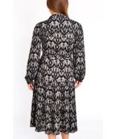 Снимка на Рокля