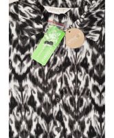 Снимка на Рокля