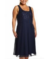 Снимка на Официалнa рокля