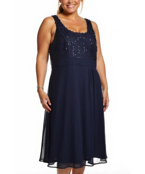 Снимка на Официалнa рокля