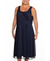 Снимка на Официалнa рокля