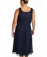 Снимка на Официалнa рокля