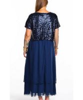 Снимка на Официалнa рокля