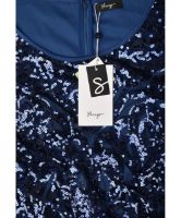 Снимка на Официалнa рокля