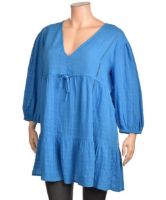 Снимка на Дамска туника