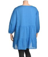 Снимка на Дамска туника