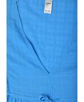 Снимка на Дамска туника