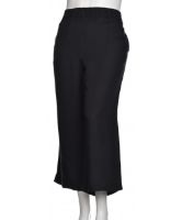 Снимка на Дамски панталон