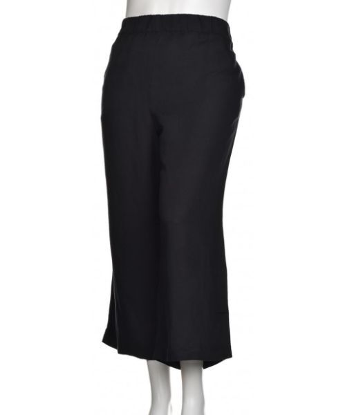 Снимка на Дамски панталон