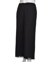 Снимка на Дамски панталон