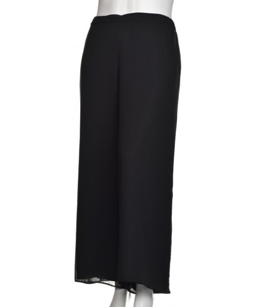 Снимка на Дамски панталон