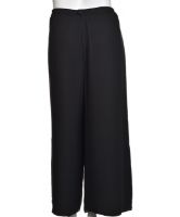 Снимка на Дамски панталон