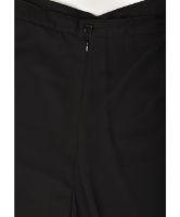 Снимка на Дамски панталон