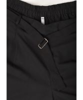 Снимка на Дамски панталон