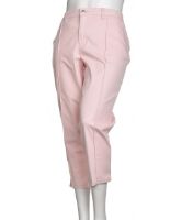 Снимка на Дамски панталон