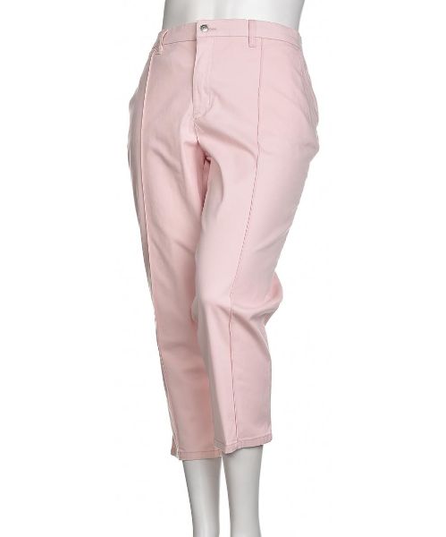 Снимка на Дамски панталон