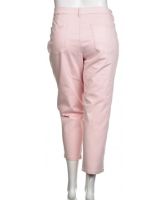 Снимка на Дамски панталон