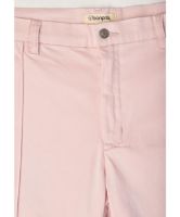 Снимка на Дамски панталон