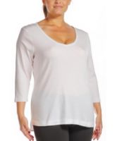 Снимка на Дамска блуза