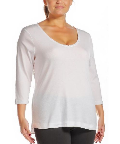 Снимка на Дамска блуза