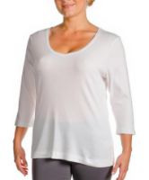 Снимка на Дамска блуза