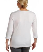 Снимка на Дамска блуза