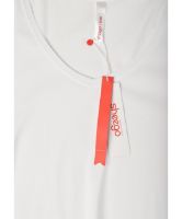 Снимка на Дамска блуза