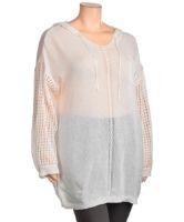 Снимка на Дамска туника