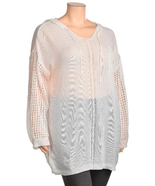 Снимка на Дамска туника