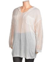 Снимка на Дамска туника