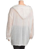 Снимка на Дамска туника