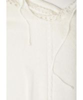 Снимка на Дамска туника